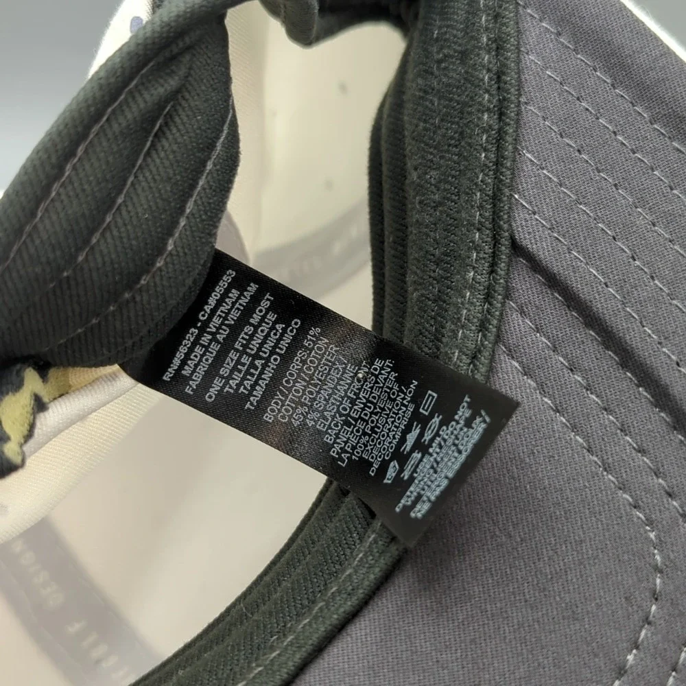Nike pro aerobill